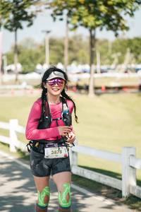 BIB: 
                            <button type="button" onclick="openModal(27726488)" class="btn btn-primary btn-sm float-right btn-popup" data-toggle="modal" data-target=".modal-high-quality">
                        <i class="fas fa-shopping-cart"></i> Add to Cart
                    </button>
                                            <button type="button" onclick="isThisMe(27726488, true)" class="btn btn-success btn-sm float-right btn-popup btn-isme hidden" data-toggle="tooltip" data-placement="bottom" title="นี่คือรูปของคุณใช่ไหม คลิกที่นี่เพื่อเอาเข้าอัลบั้ม">
                        <i class="fas fa-plus"></i> Add to album
                    </button>
                    <button type="button" onclick="isThisMe(27726488, false)" class="btn btn-warning btn-sm float-right btn-popup btn-isnotme hidden">
                        <i class="fas fa-ban"></i> Remove from album
                    </button>